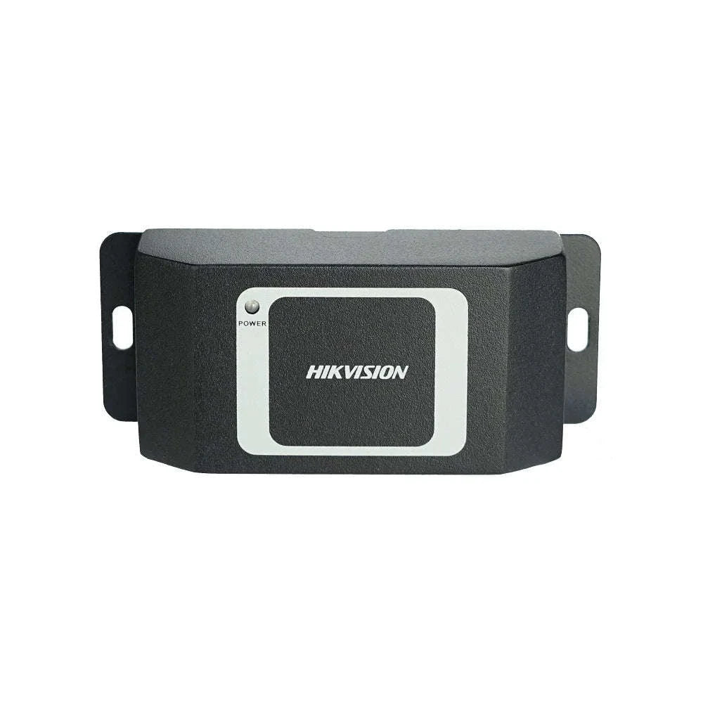 HIKVISION DS-K2M061 Secure Door Control Module - Image 3