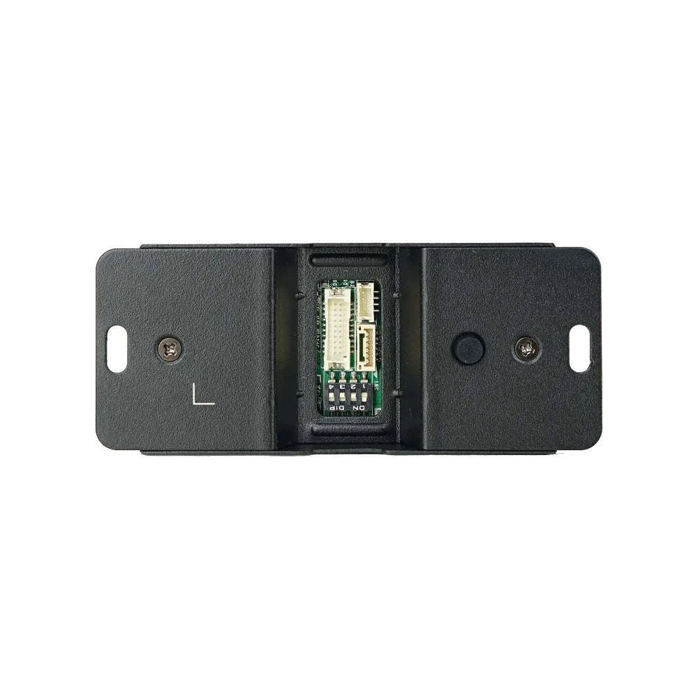 HIKVISION DS-K2M061 Secure Door Control Module - Image 5