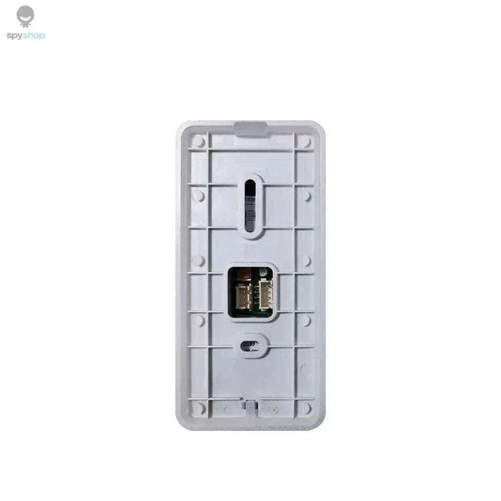Homefong RFID Video Doorbell with 7-Inch Monitor - Image 15
