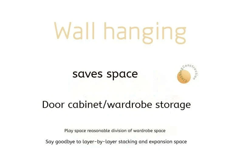 Dust-Proof Underwear Organizer with Push-Pull Drawer - Image 6