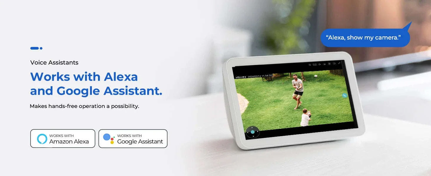 IMILAB EC6 Dual Outdoor 2K PTZ Security Camera - Image 19