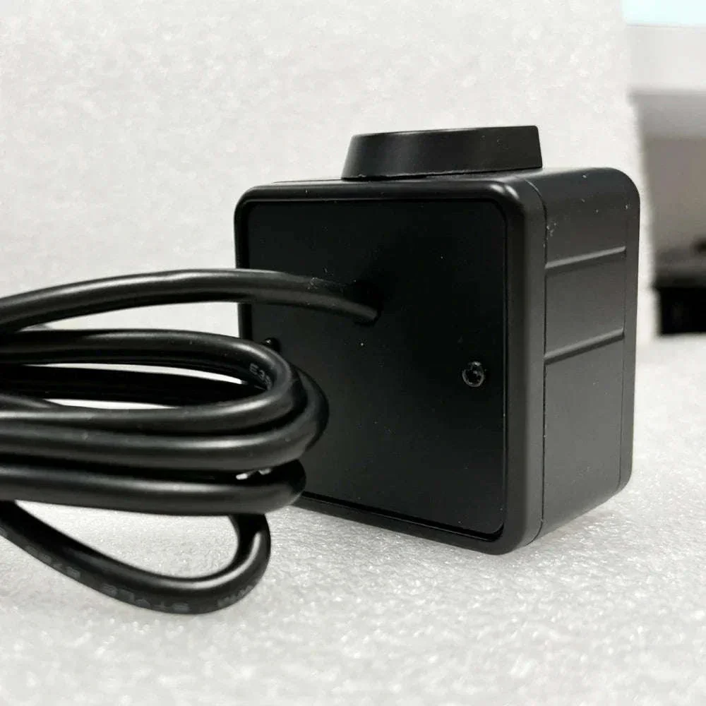 1080P USB Mini Webcam with IMX Sensors for Android Tablets - Image 12