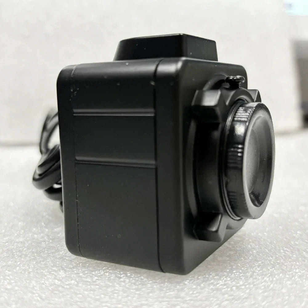 1080P USB Mini Webcam with IMX Sensors for Android Tablets - Image 4