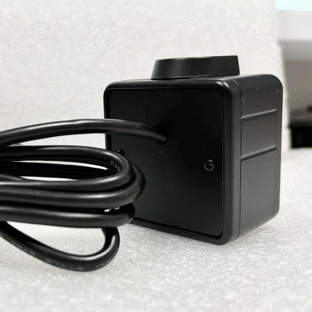 1080P USB Mini Webcam with IMX Sensors for Android Tablets - Image 5