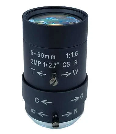 1080P USB Mini Webcam with IMX Sensors for Android Tablets - Image 8