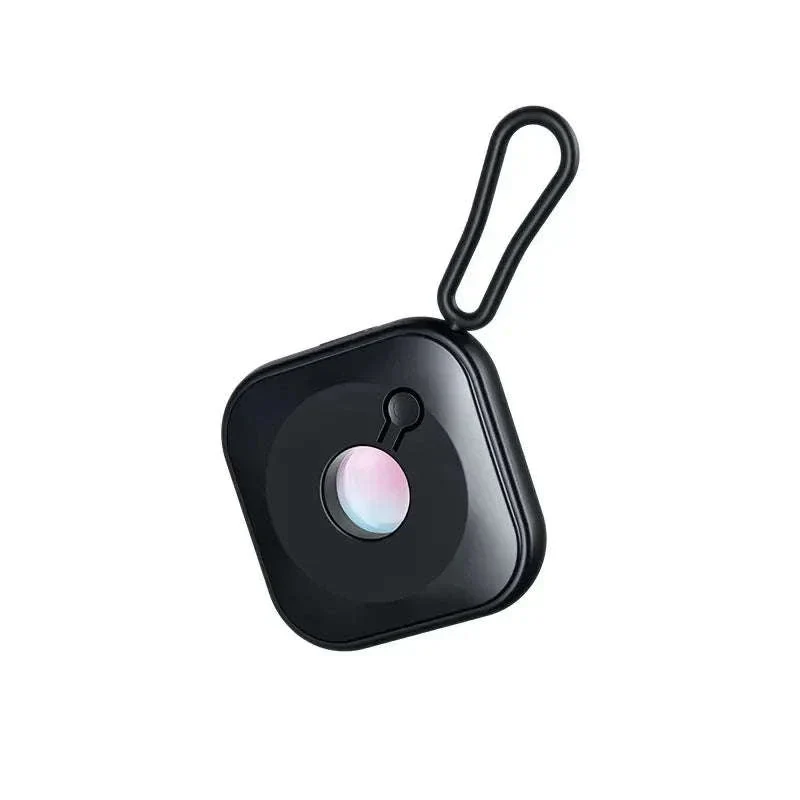 Infrared Camera Detector for Fast Privacy Scanning - Image 13