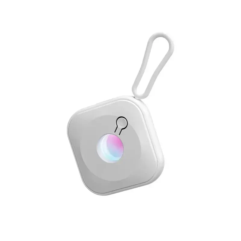 Infrared Camera Detector for Fast Privacy Scanning - Image 14