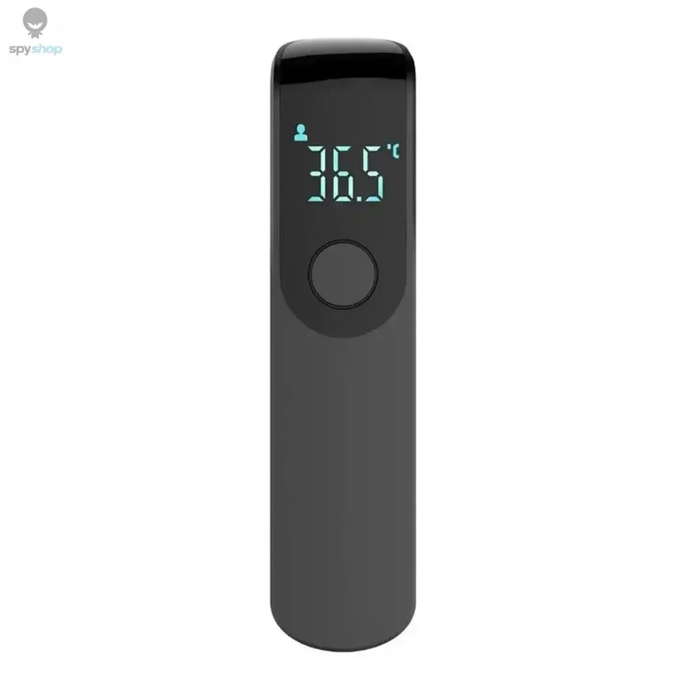 Infrared Digital Thermometer for Fast, Non-Contact Readings - Image 27