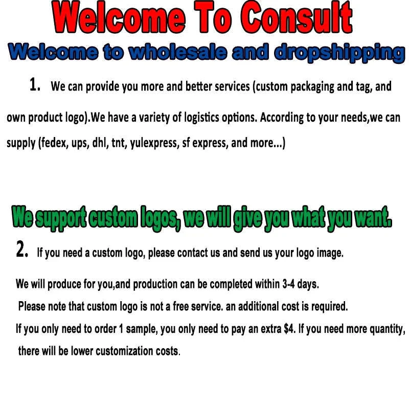 Funny Middle Finger Prank Gift Box for Surprise Laughs - Image 15