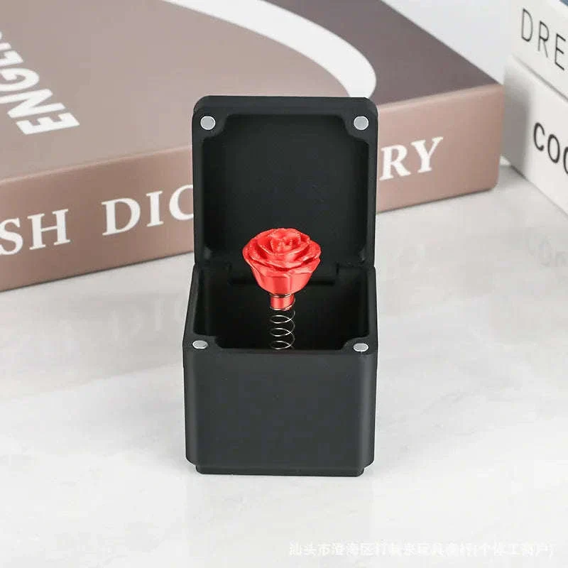 Funny Middle Finger Prank Gift Box for Surprise Laughs - Image 20