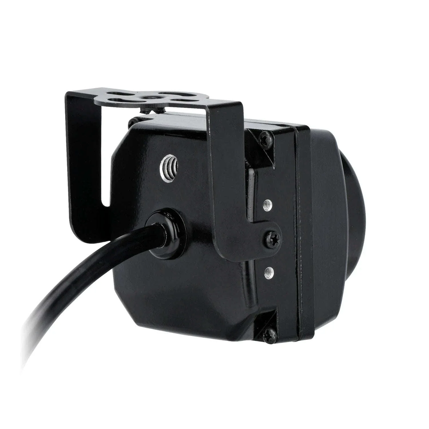 IP66 Waterproof Mini 940nm IR USB Camera, Full HD 1080P - Image 3