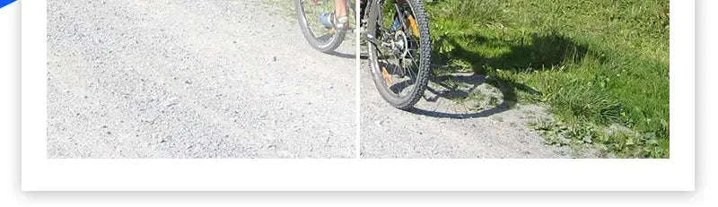 Polarized Cycling Glasses for MTB, Road Ride, and Outdoor Use - Image 12