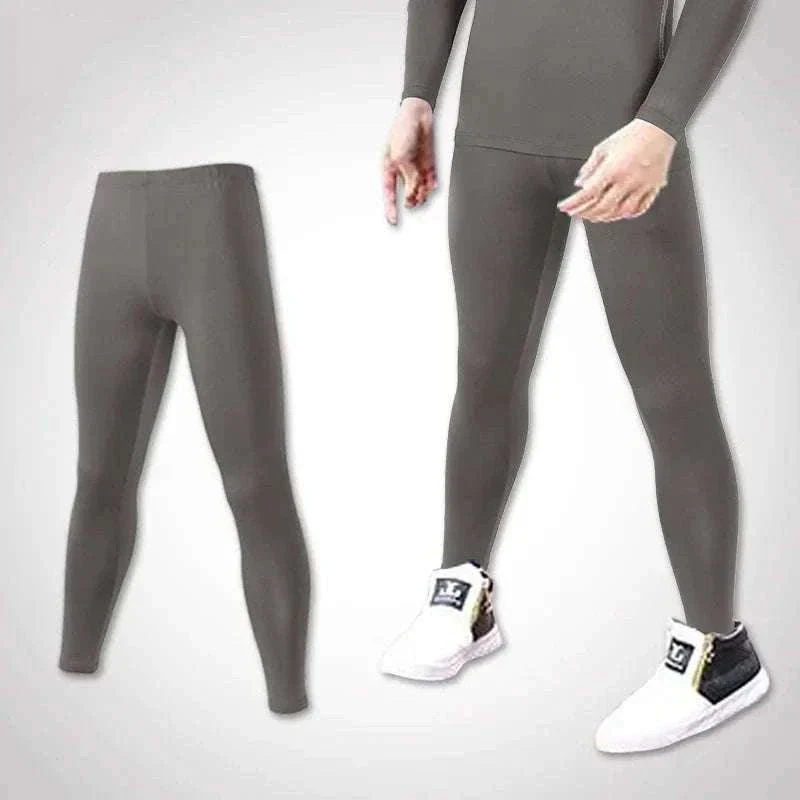 Kids Running Tights for Sports, Training, and Everyday Play - Image 14