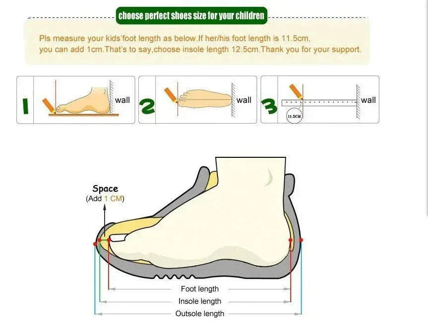 Kids Unicorn Light-Up Slippers for Cozy Everyday Wear - Image 9