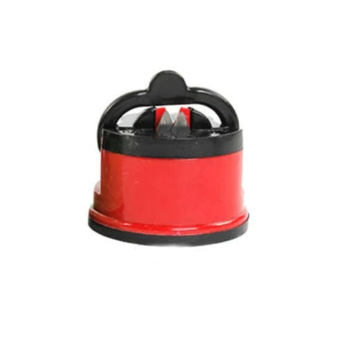 Manual Suction Knife Sharpener for Fast, Safe Blade Control - Image 13