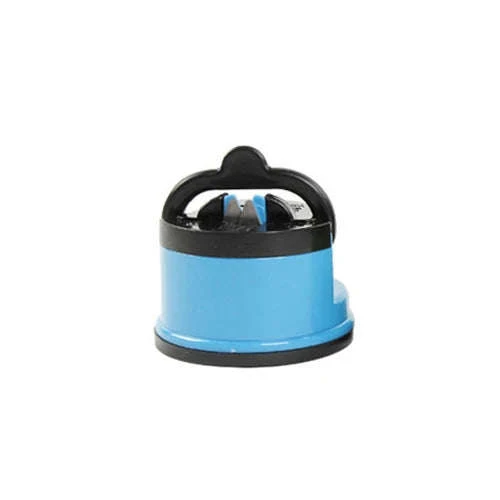 Manual Suction Knife Sharpener for Fast, Safe Blade Control - Image 14