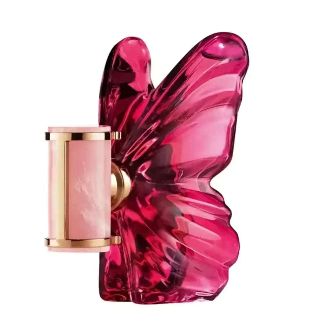 La Bomba Eau de Parfum 100ml – Alcohol-Free Woody Unisex Scent - Image 11