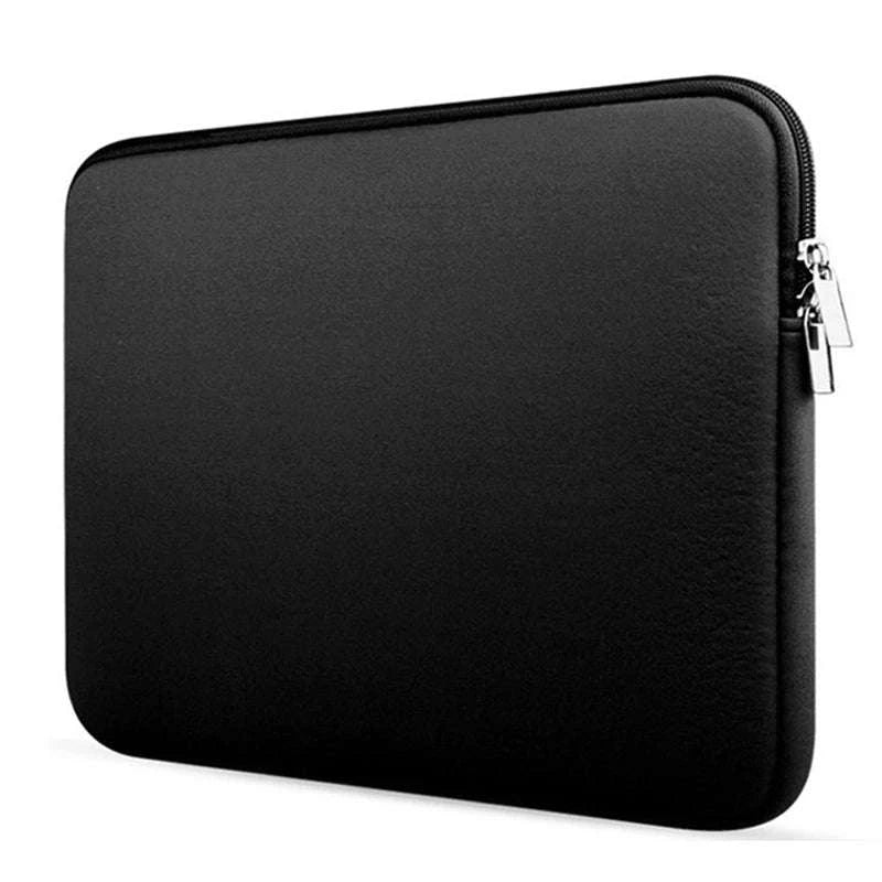 Waterproof Shockproof Laptop Sleeve for Daily Protection - Image 15