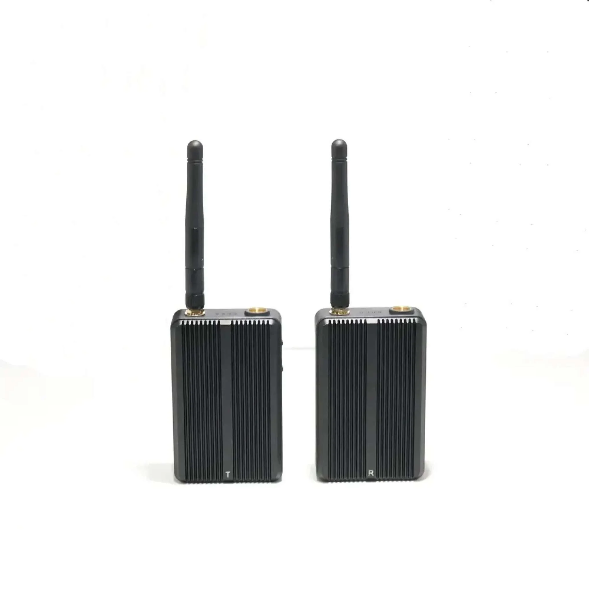 LawMate AHD-TR10 Wireless 1080P Video Transmitter & Receiver Kit - Image 2