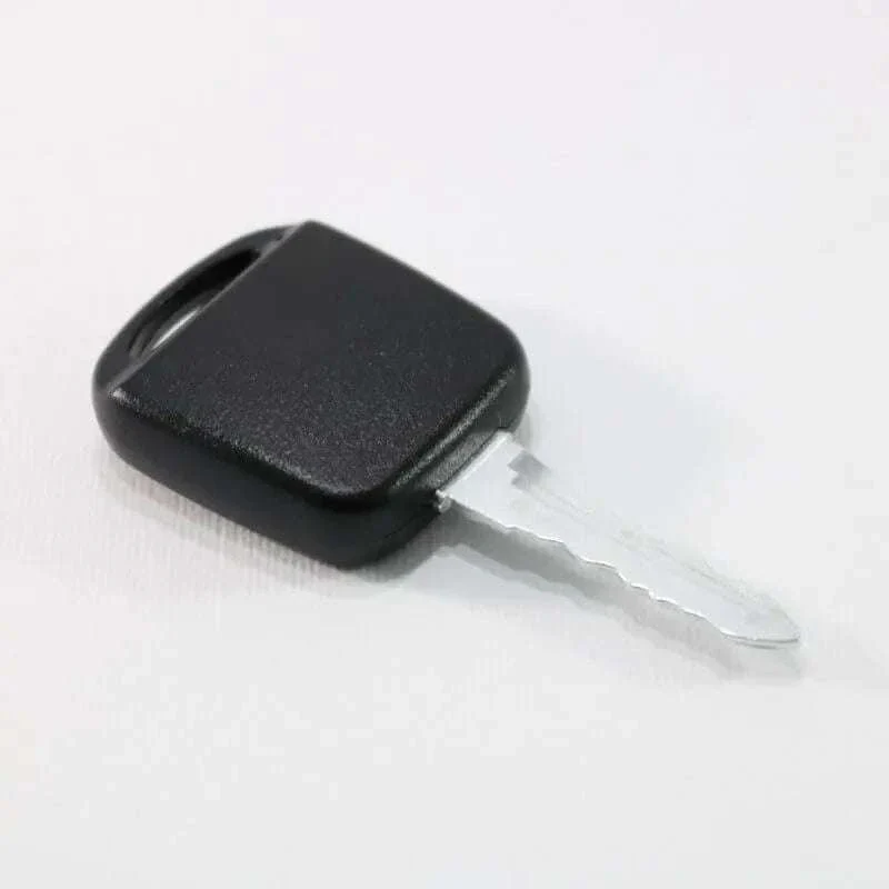LawMate Covert Audio Recorder with 7h Continuous Recording & 4GB Storage - Image 3