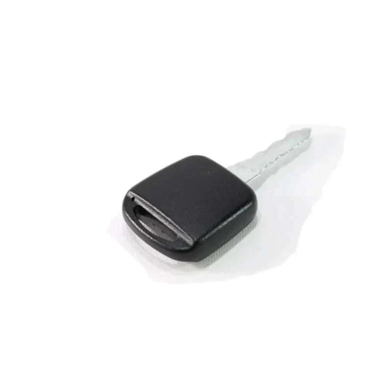 LawMate Covert Audio Recorder with 7h Continuous Recording & 4GB Storage - Image 4