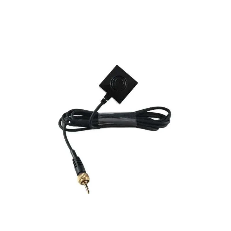 LawMate PV-1000 AHD DVR with BU-18AHD Covert Button Camera Kit - Image 4