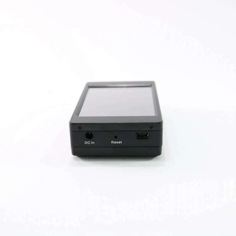 LawMate PV-500 Neo Pro Wi-Fi DVR with Locking Camera Plug - Image 5