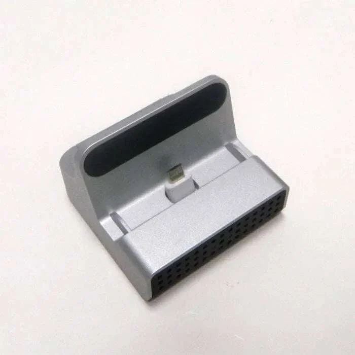LawMate Covert WiFi Charger Camera 1080P DVR – LawMate PV-CHG20i - Image 2