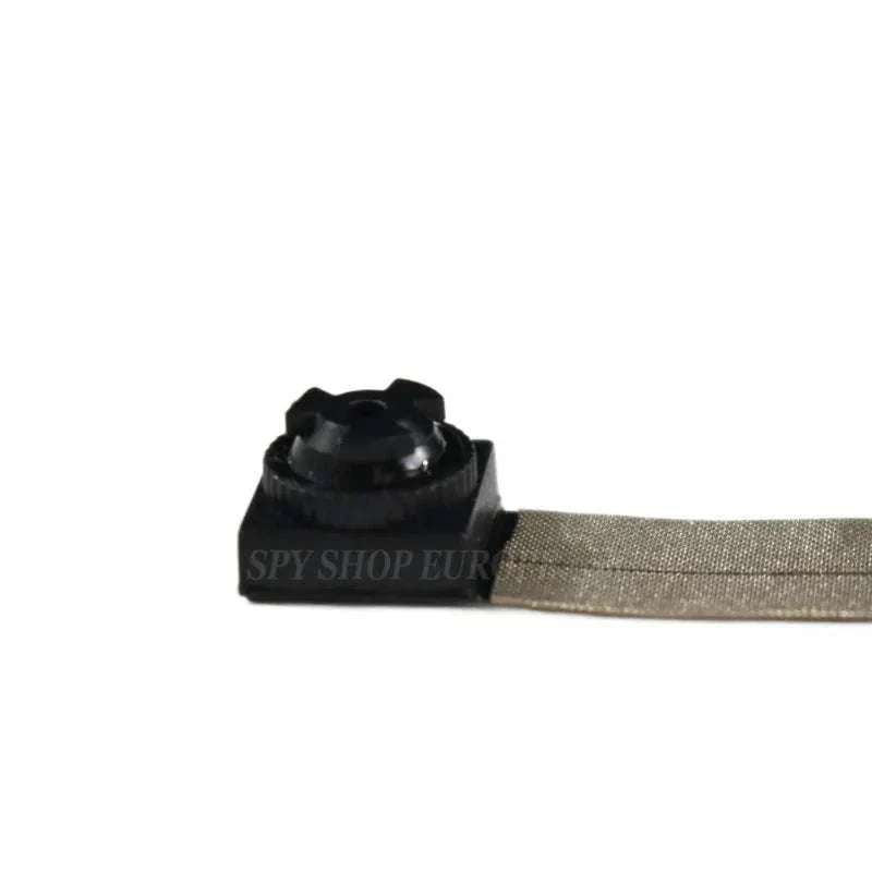 LawMate PV-DY40UW 4K WiFi DVR DIY Surveillance Module - Image 2