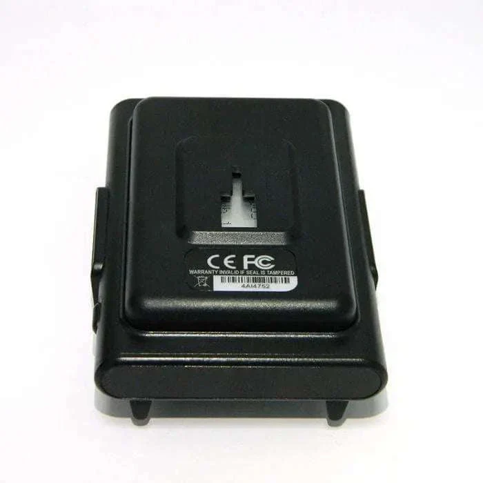 LawMate Full HD 1080P Wi-Fi Car Mount DVR with Night Vision - Image 3