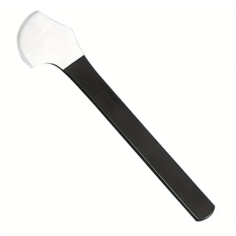 Leather Cutting Knife for Leathercraft Skiving and Precision Work - Image 4