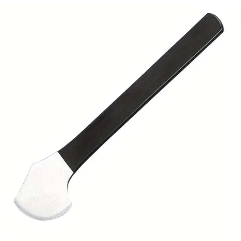 Leather Cutting Knife for Leathercraft Skiving and Precision Work - Image 6