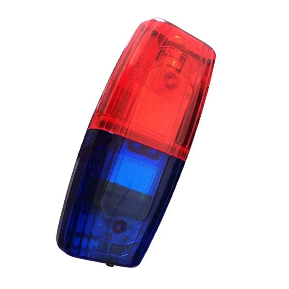 USB Rechargeable Warning Safety Light for Better Visibility - Image 13