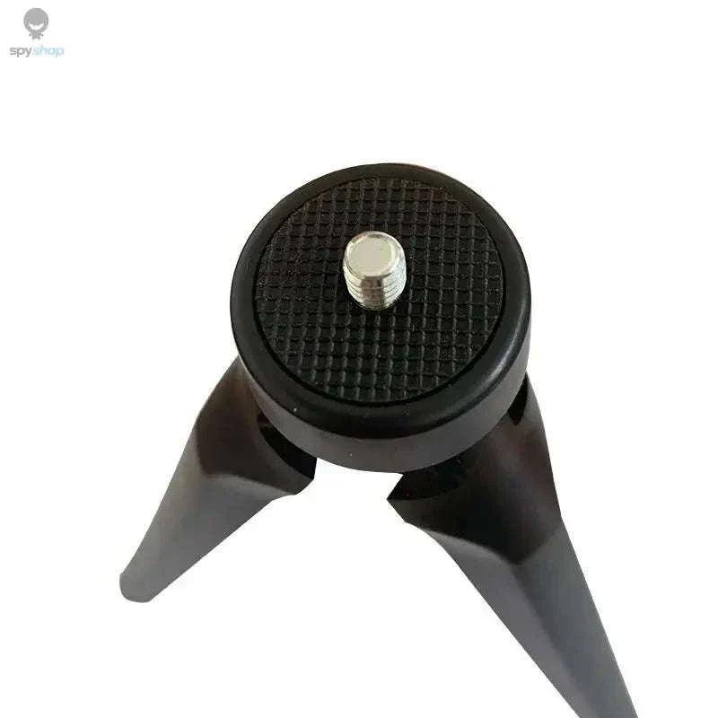 LED Selfie Ring Light for YouTube, TikTok, Live Streaming - Image 16
