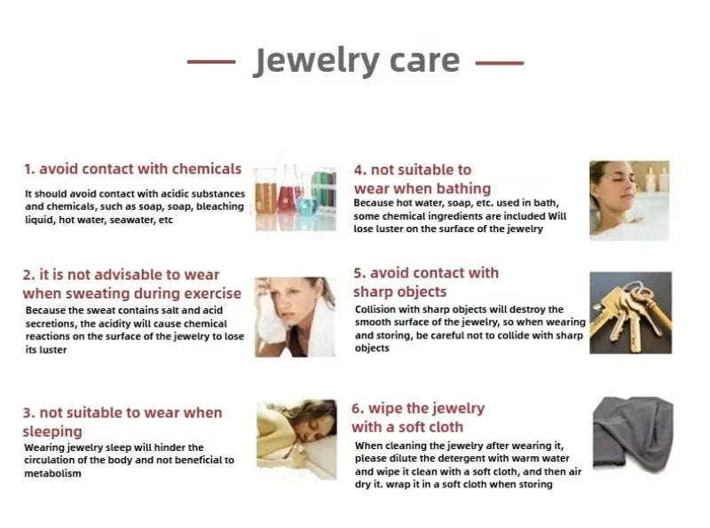 Oval Elegant Earrings with a Polished Modern Finish - Image 11