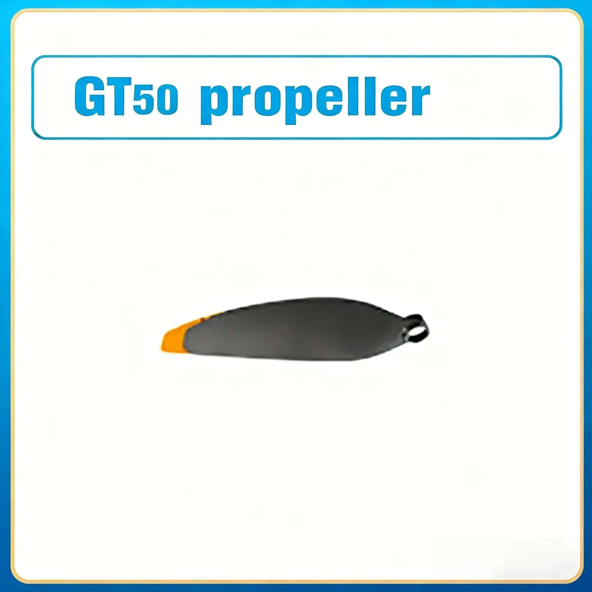 Lenovo GT50 8K Drone with 360° Obstacle Avoidance & 3KM Range - Image 29