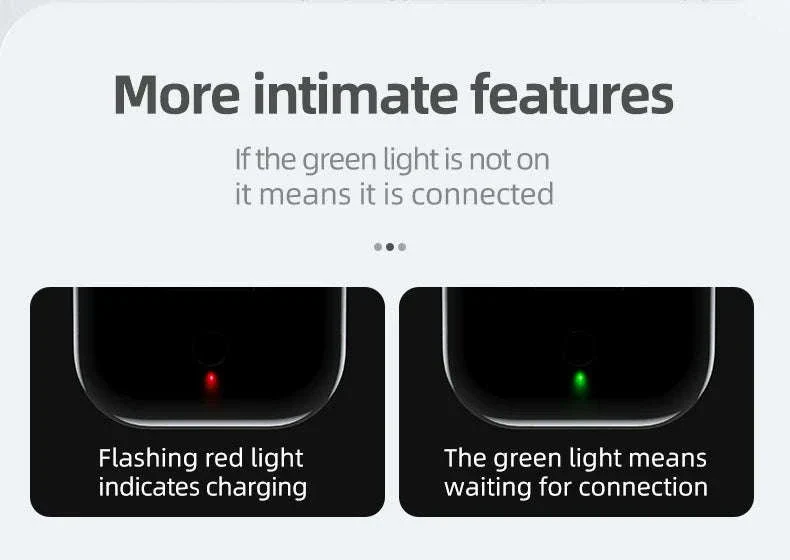 Lenovo LP40 Wireless Bluetooth Earphones with Low Latency - Image 29