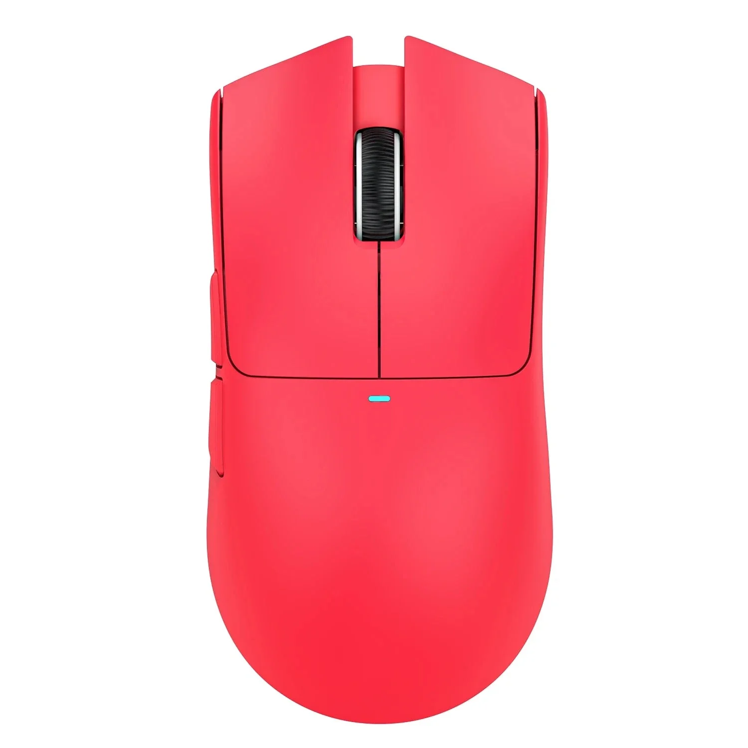Lightweight Wireless Gaming Mouse with RGB Precision Control - Image 18