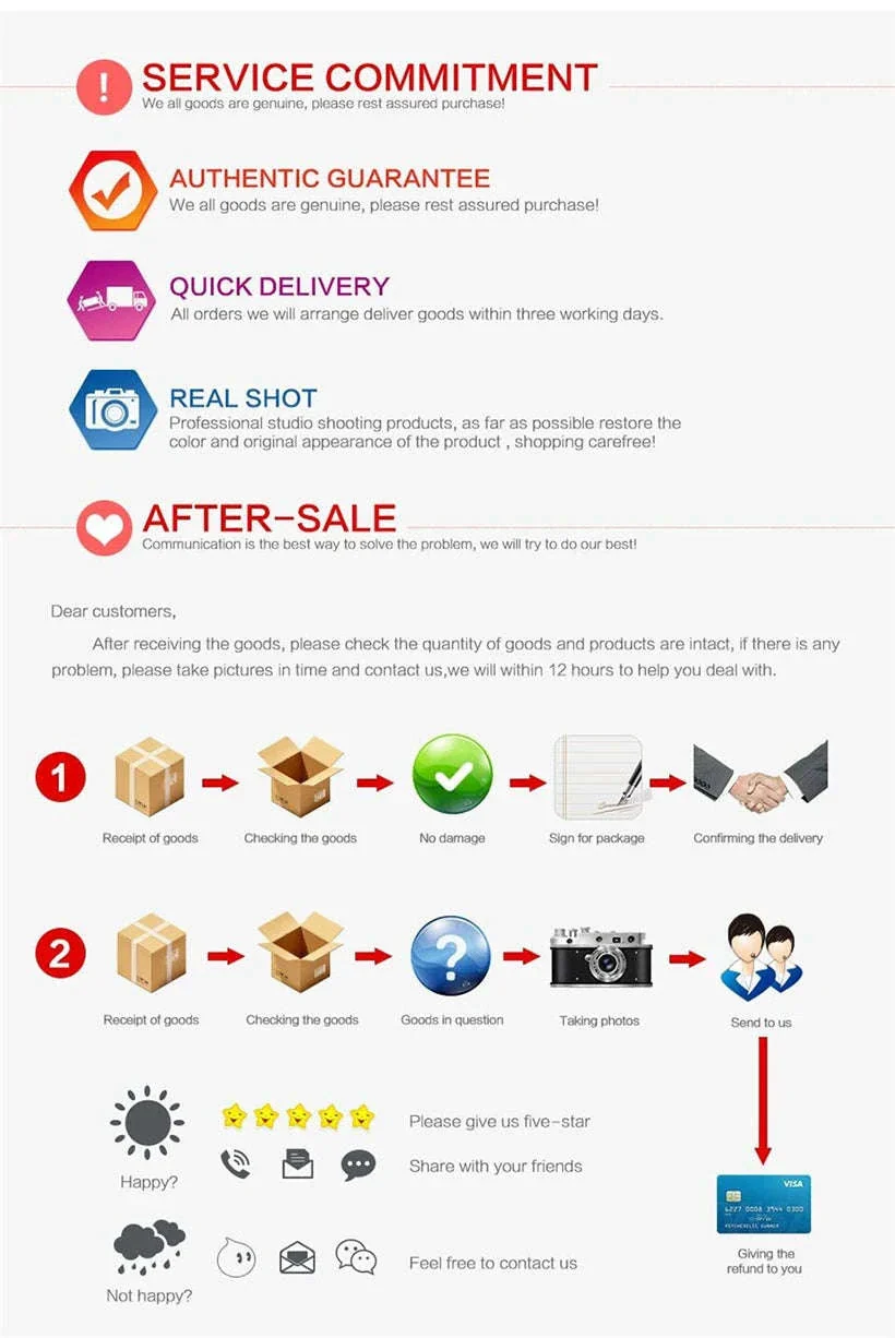 M6 Fitness Smart Watch for Activity, Sleep and Daily Alerts - Image 27