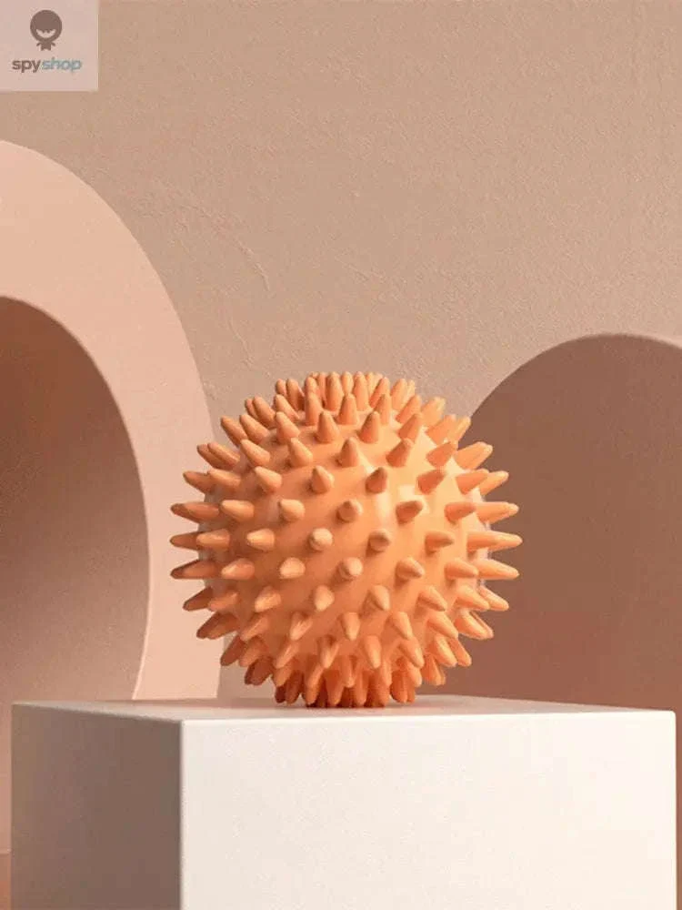 Massage Ball for Fascia Release and Trigger Point Relief - Image 11