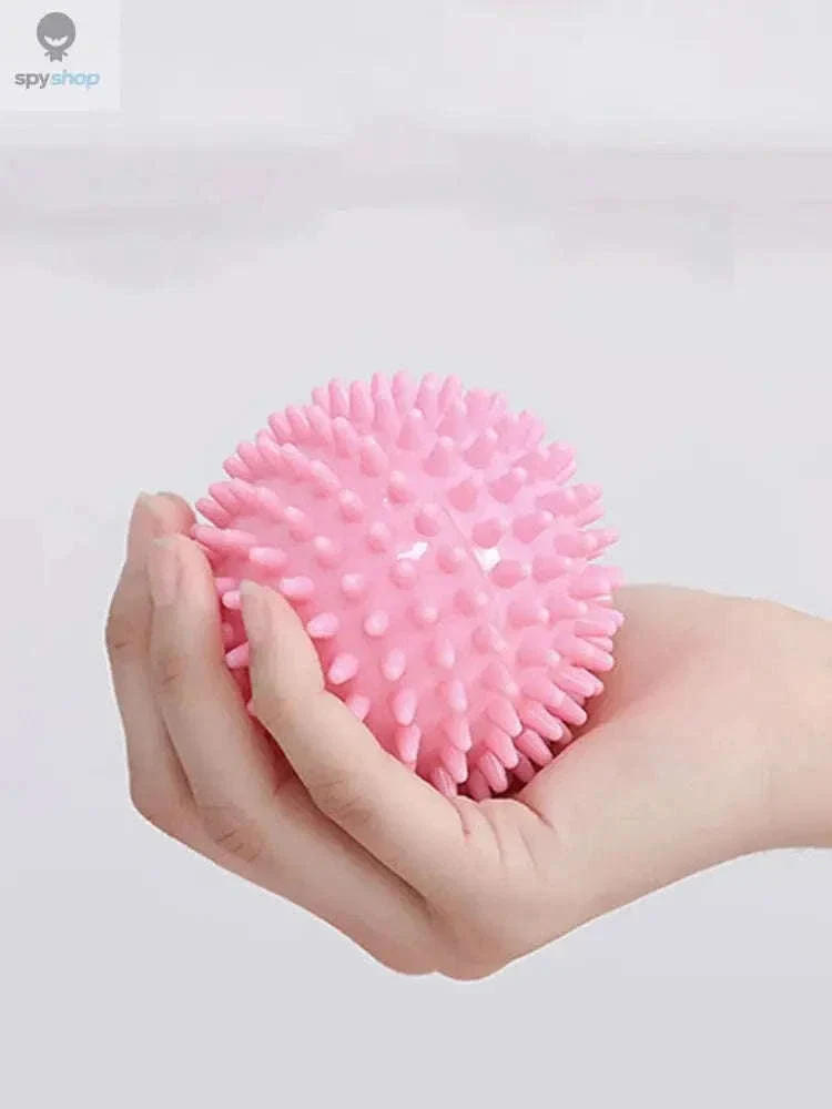 Massage Ball for Fascia Release and Trigger Point Relief - Image 13