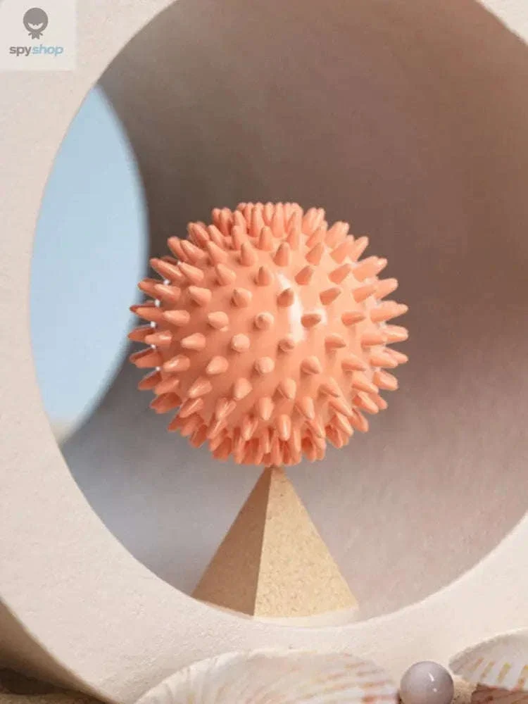 Massage Ball for Fascia Release and Trigger Point Relief - Image 16