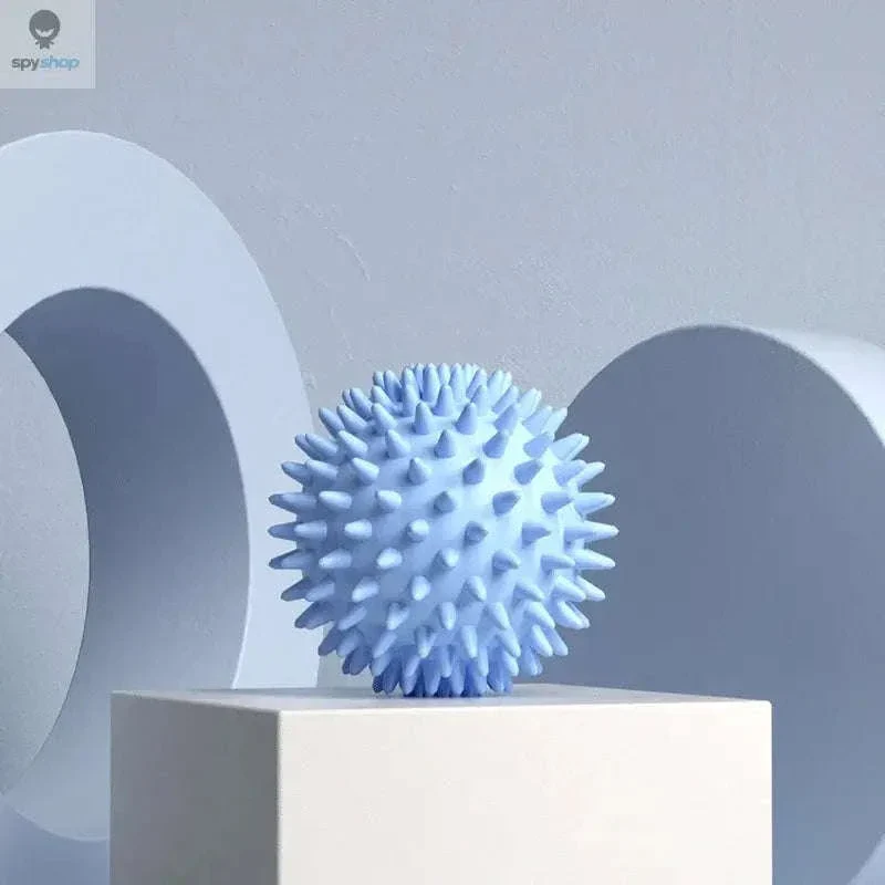 Massage Ball for Fascia Release and Trigger Point Relief - Image 18
