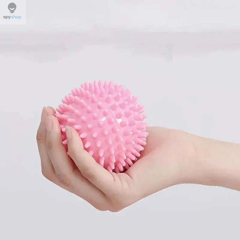 Massage Ball for Fascia Release and Trigger Point Relief - Image 2
