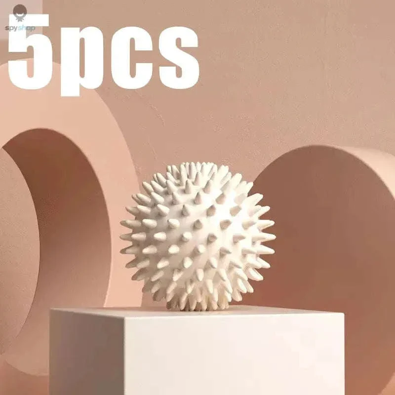 Massage Ball for Fascia Release and Trigger Point Relief - Image 21