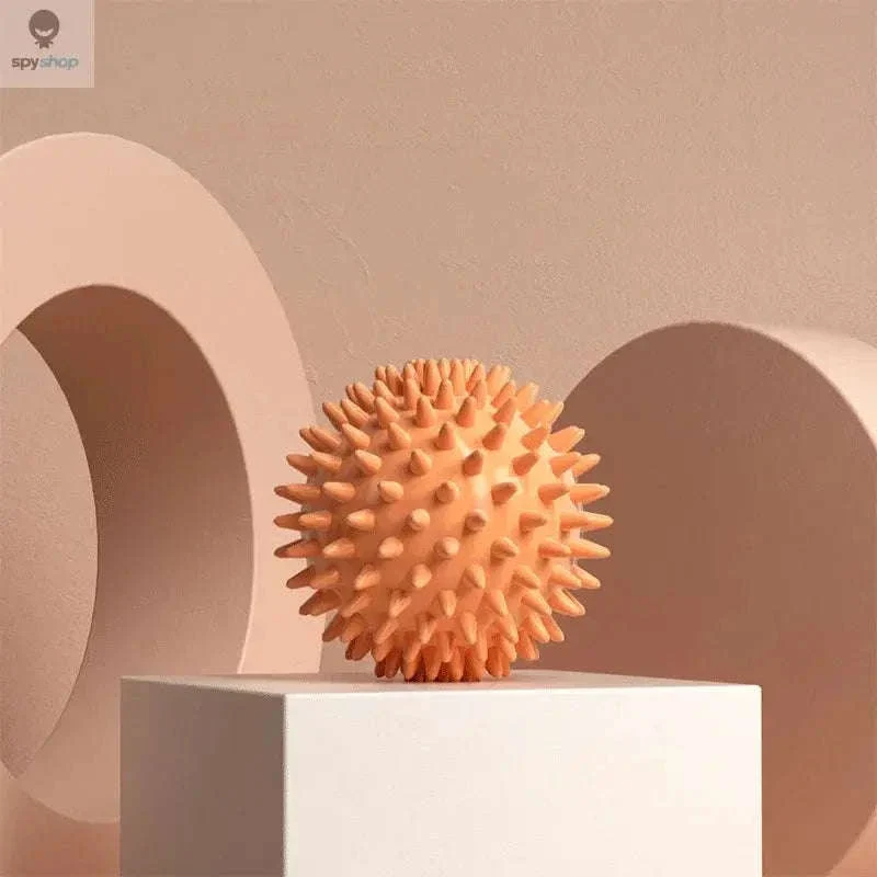 Massage Ball for Fascia Release and Trigger Point Relief - Image 24