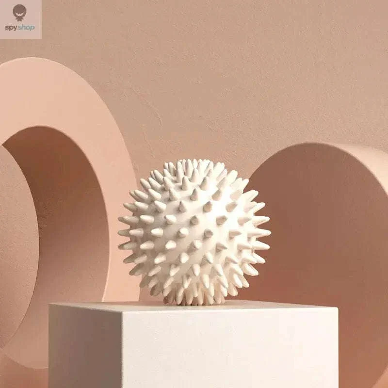 Massage Ball for Fascia Release and Trigger Point Relief - Image 25