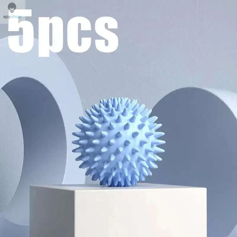 Massage Ball for Fascia Release and Trigger Point Relief - Image 27