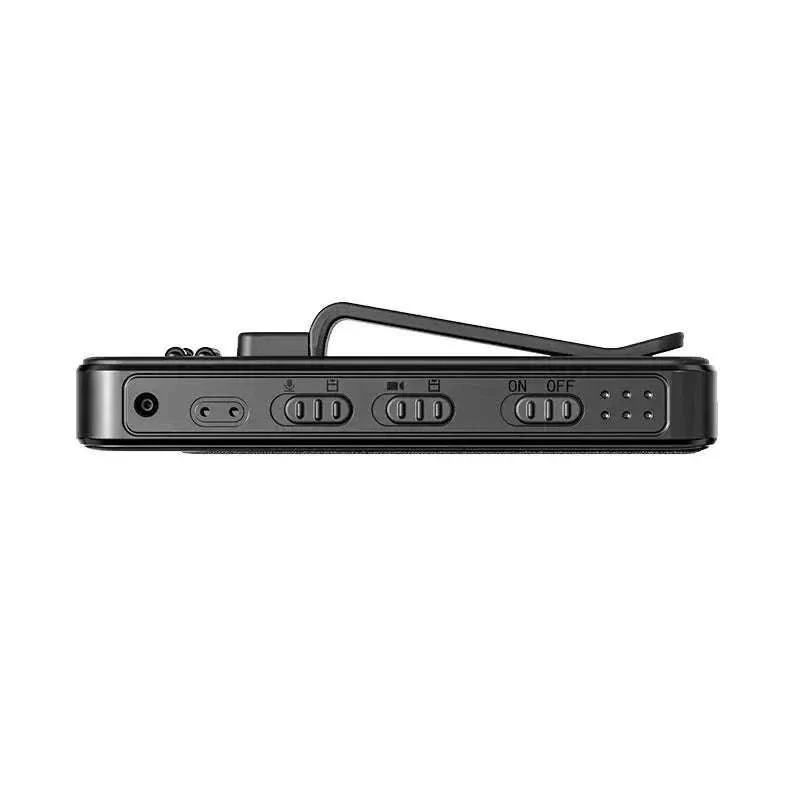 MD13 HD Mini Camera with 1080P Recording and Night Vision - Image 5
