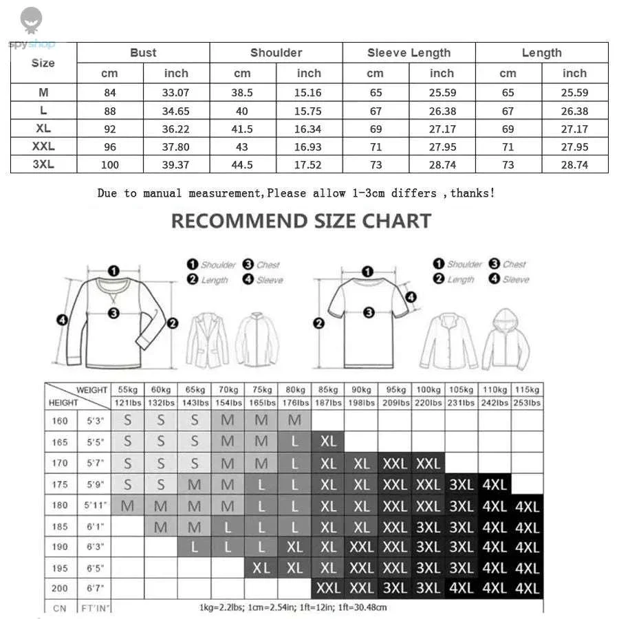 Men's Quick Dry Compression Shirt for Training Support - Image 6